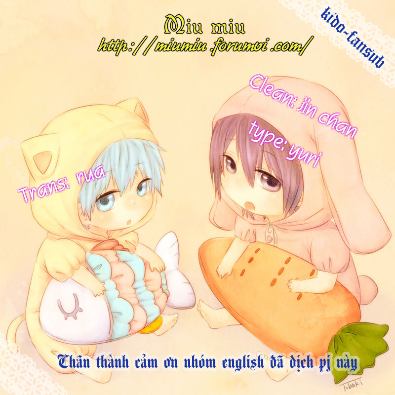 aphorism chapter 3.5 1