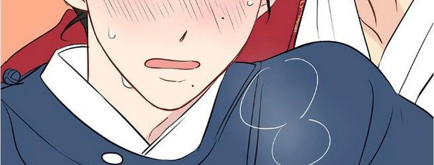 chuyện quái gì với giấc mơ đó vậy chapter 9 295