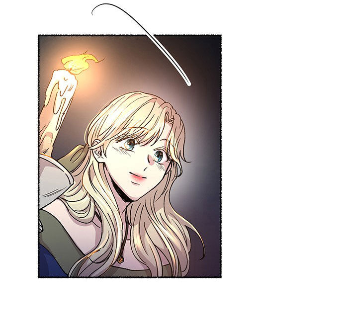 như gió trên cành cây khô chapter 70 56