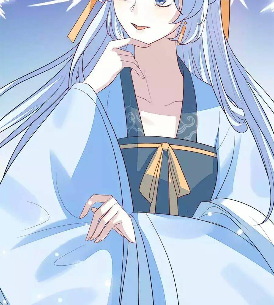 cửu khuyết phong hoa chapter 48 67