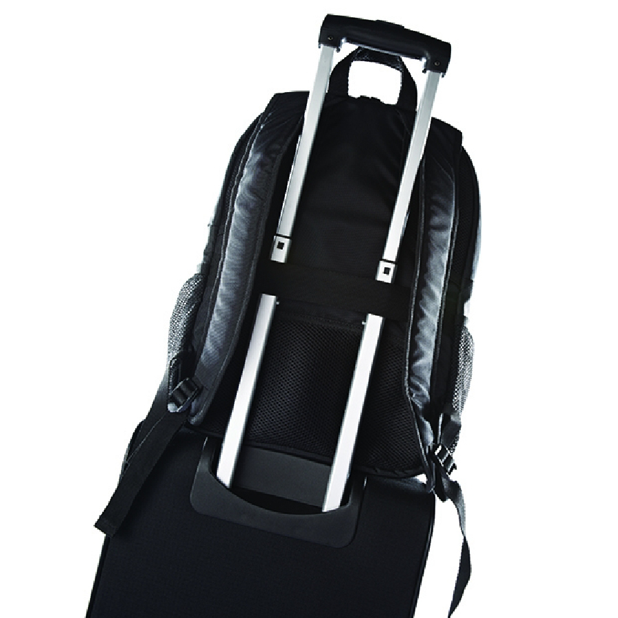 Balo American Tourister Speedair Backpack AS