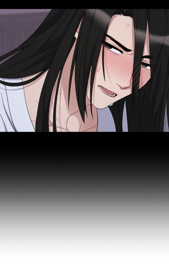 [18+] mơ về một cơn mưa phùn chapter 4.1 4