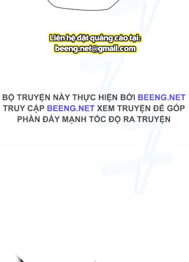 tiêu diệt đấng cứu thế chapter 47 80