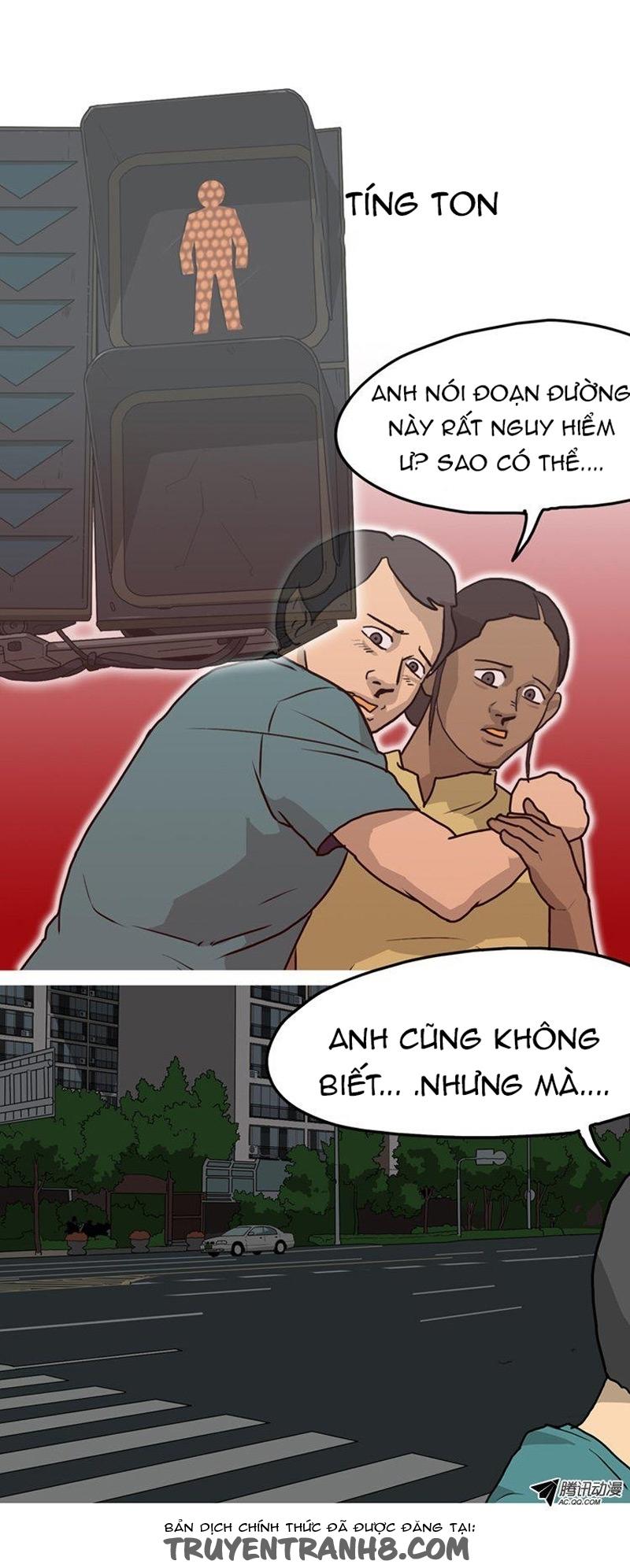 hồi sinh chapter 31 31