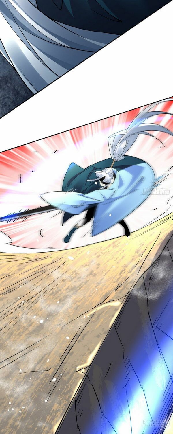 ta là nhà giàu số một, ta không muốn trọng sinh chapter 36 15