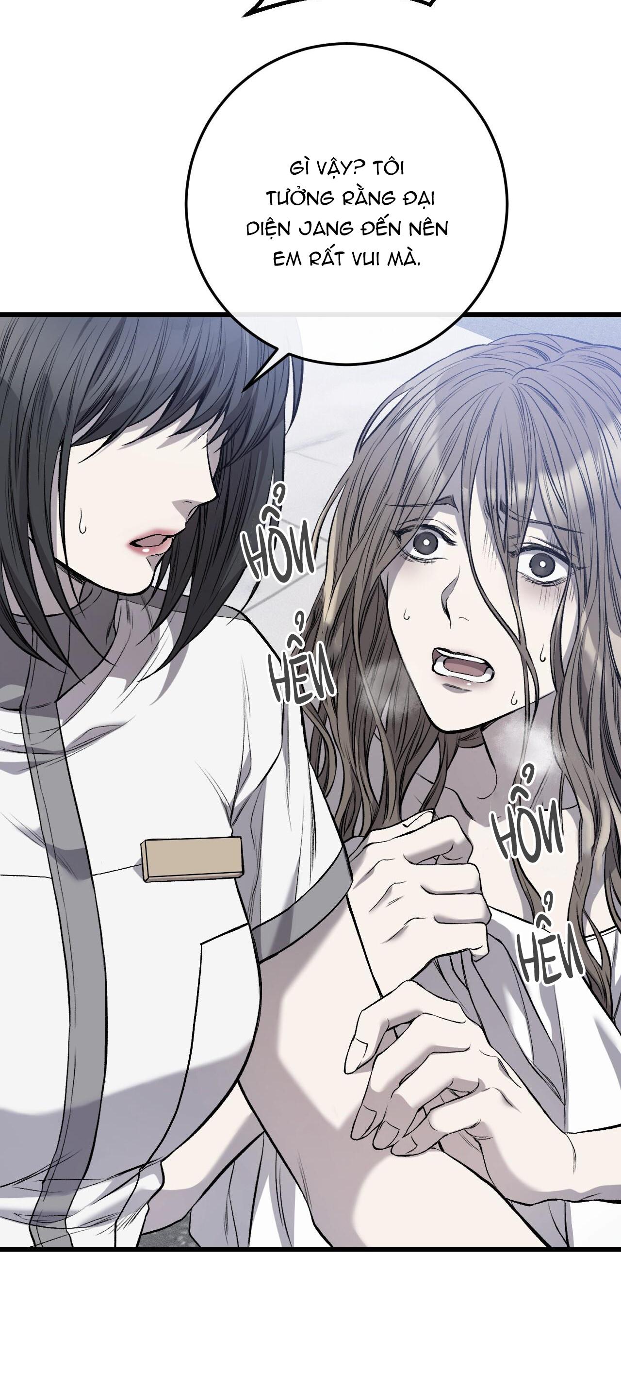 xx đê tiện chapter 1 8