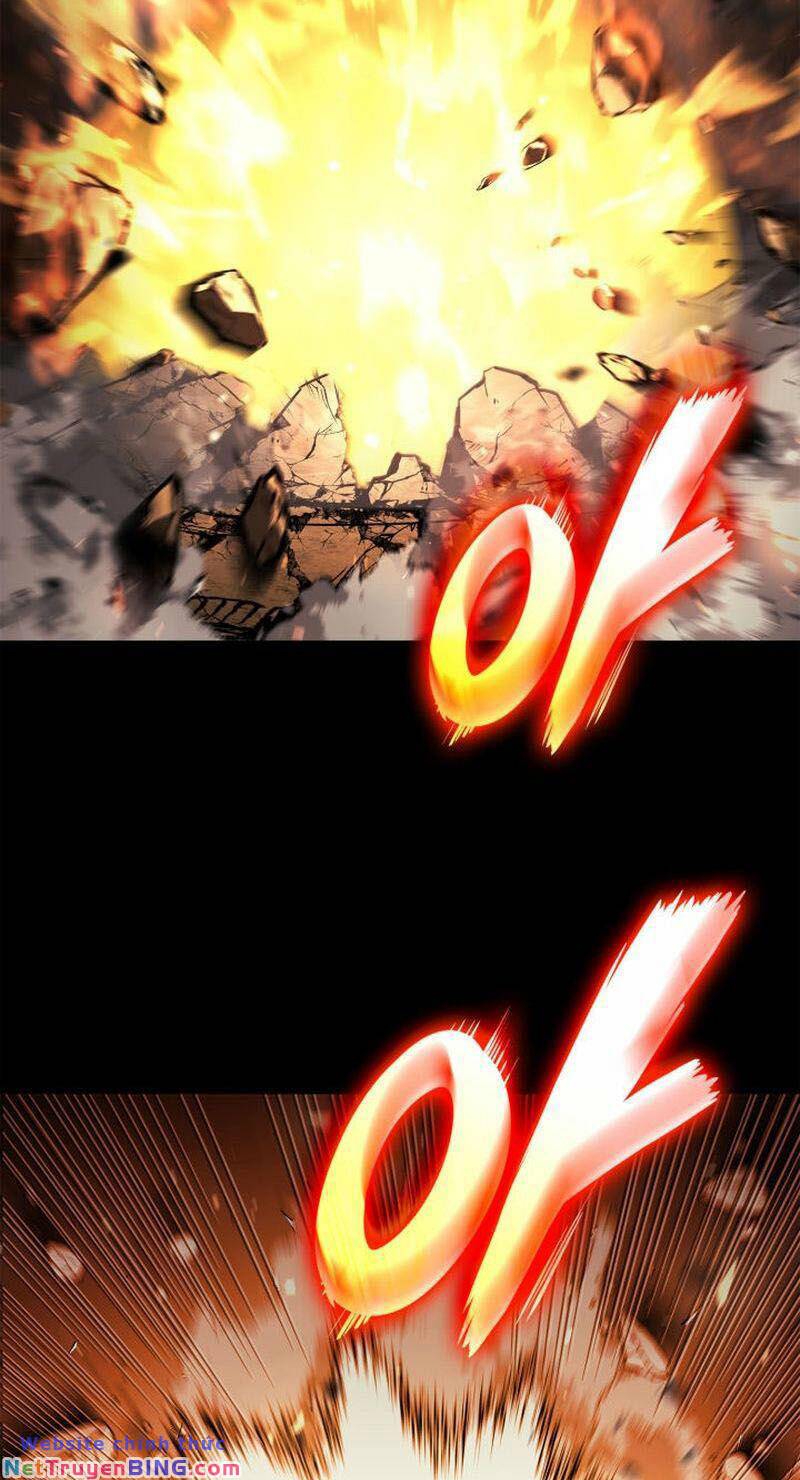 huyền thoại game thủ - tái xuất chapter 136 78