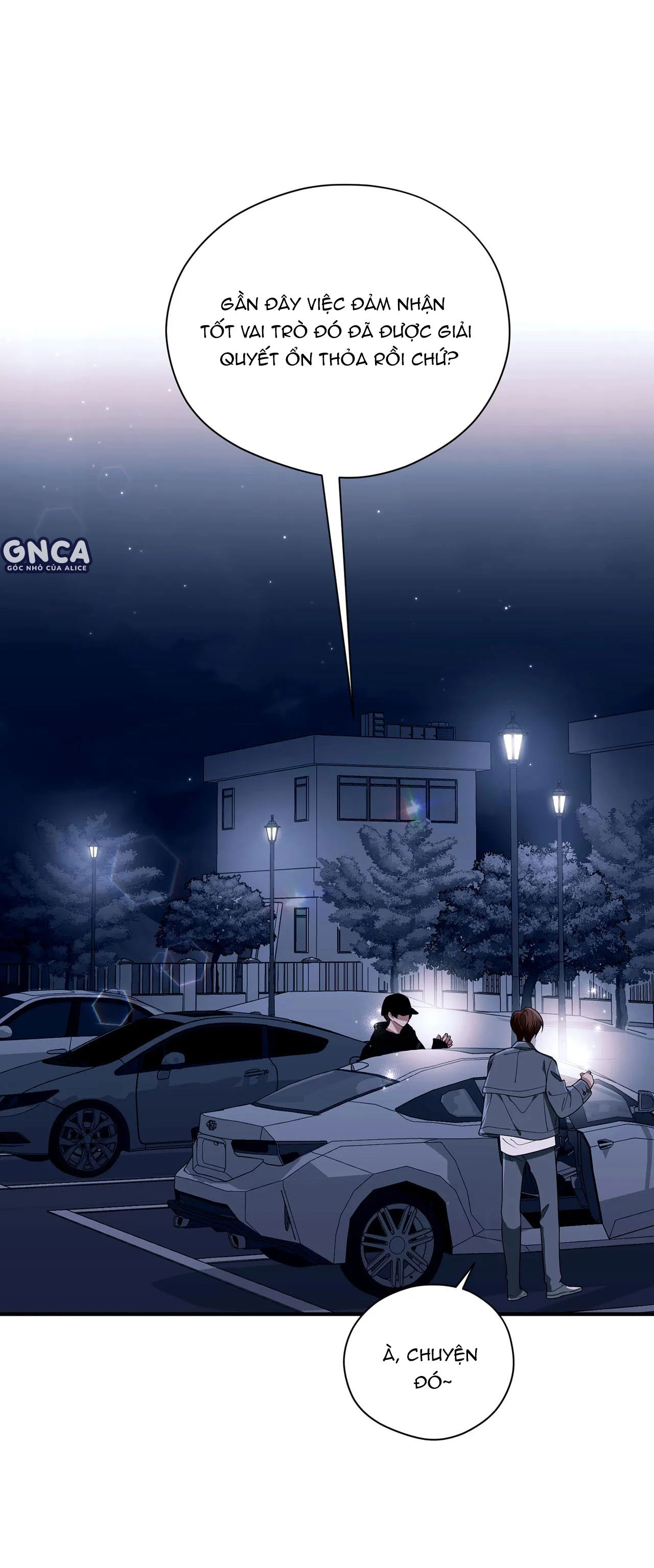 vết tích chapter 10 7