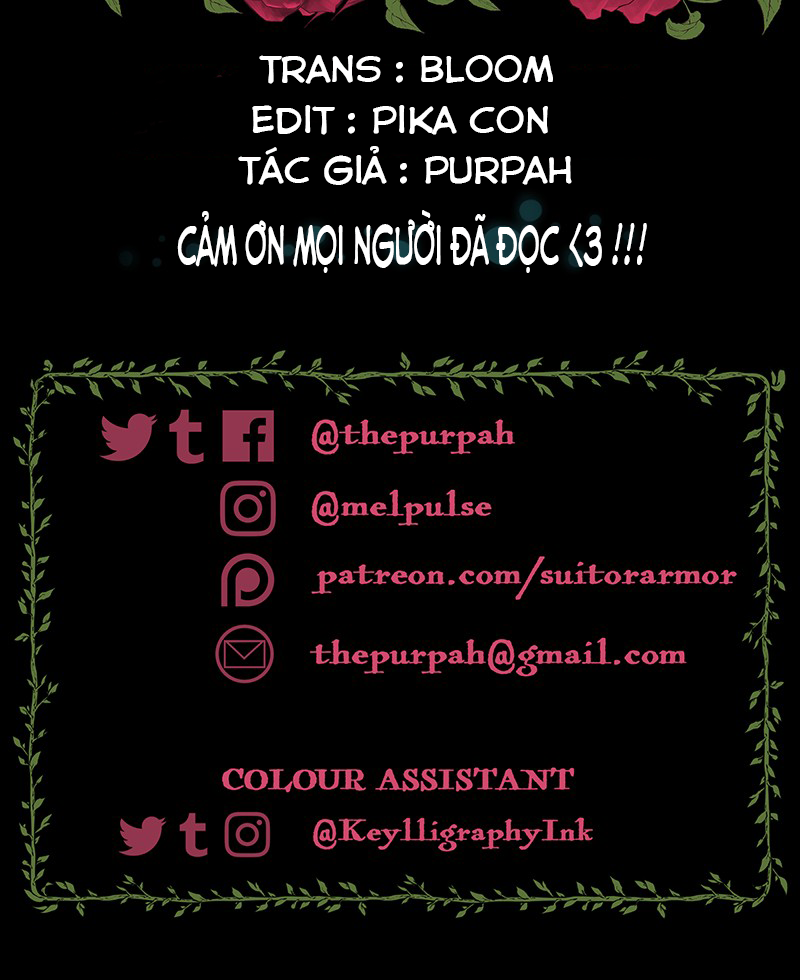 người cầu hôn chapter 5 63