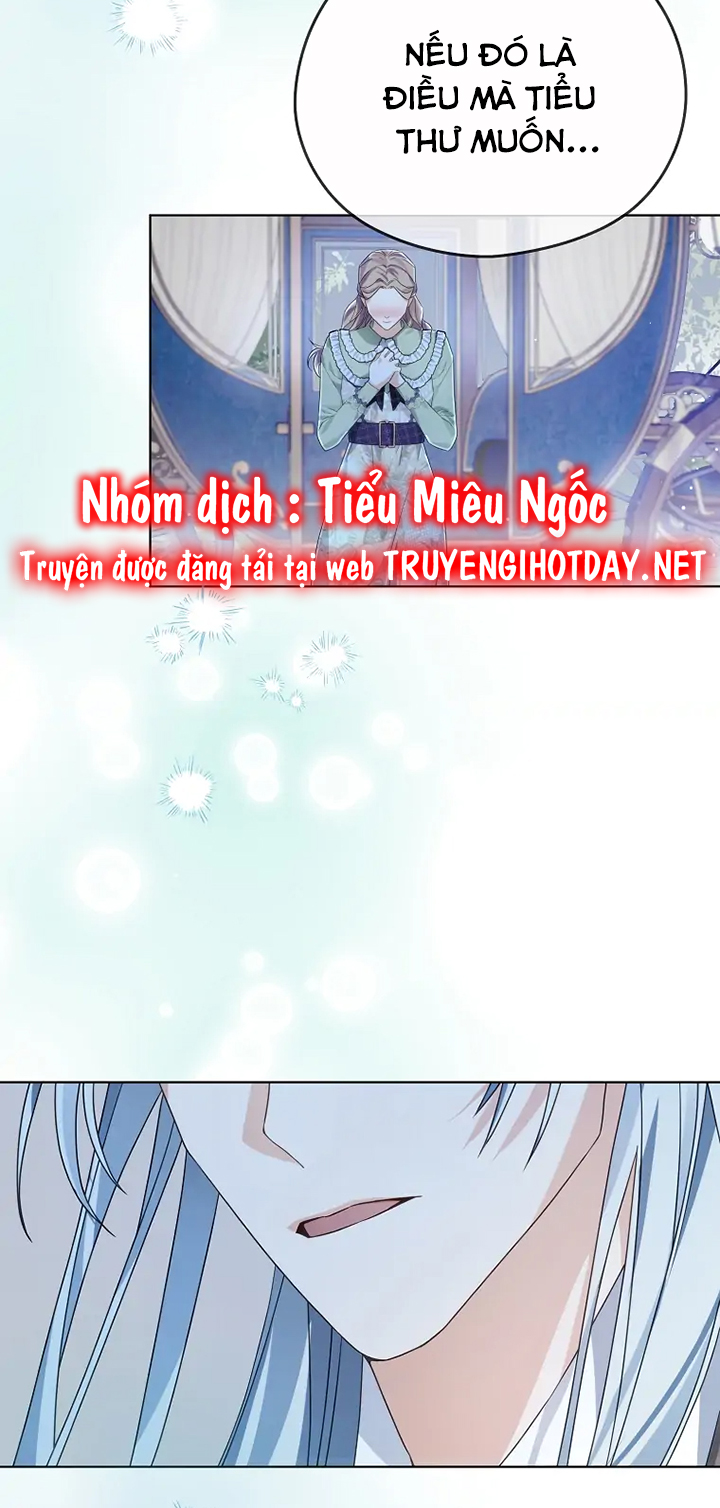 aster yêu dấu của tôi chapter 4 7