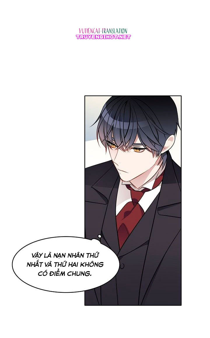 thanh tra của muiella chapter 65 33