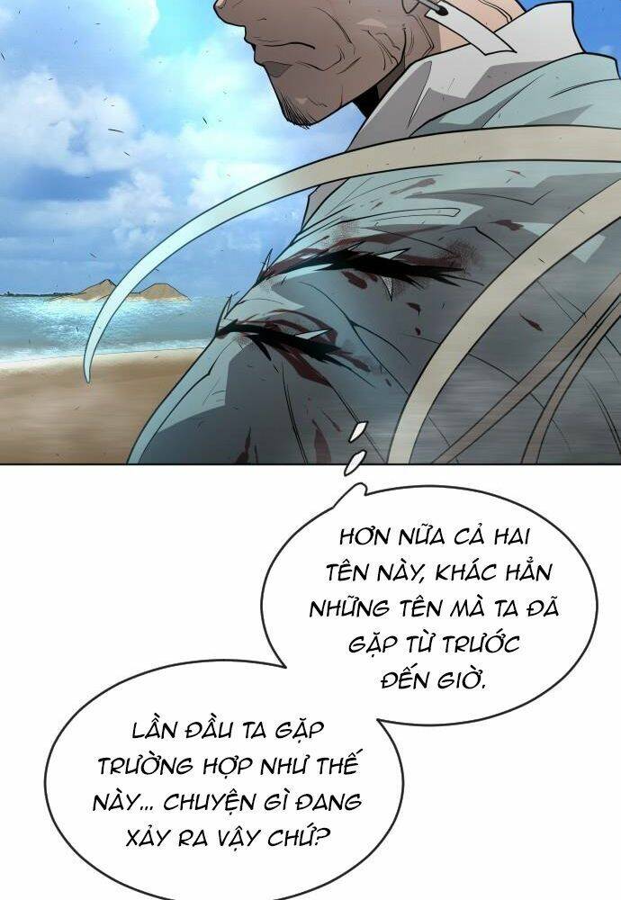 kĩ nguyên của anh hùng chapter 111 76