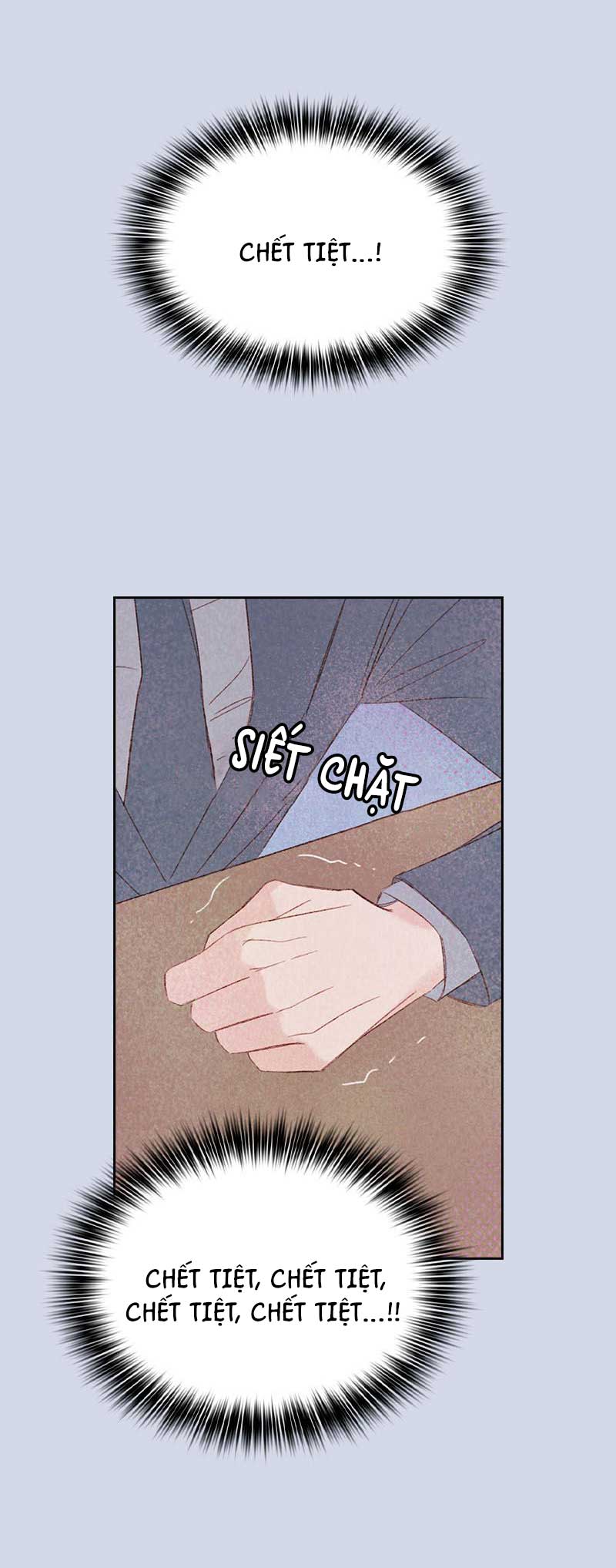 trò chơi dâm đãng chapter 21 4