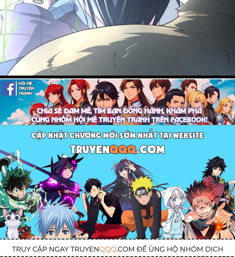 đóng băng toàn cầu: tôi gây dựng nên phòng an toàn thời tận thế chapter 216 64