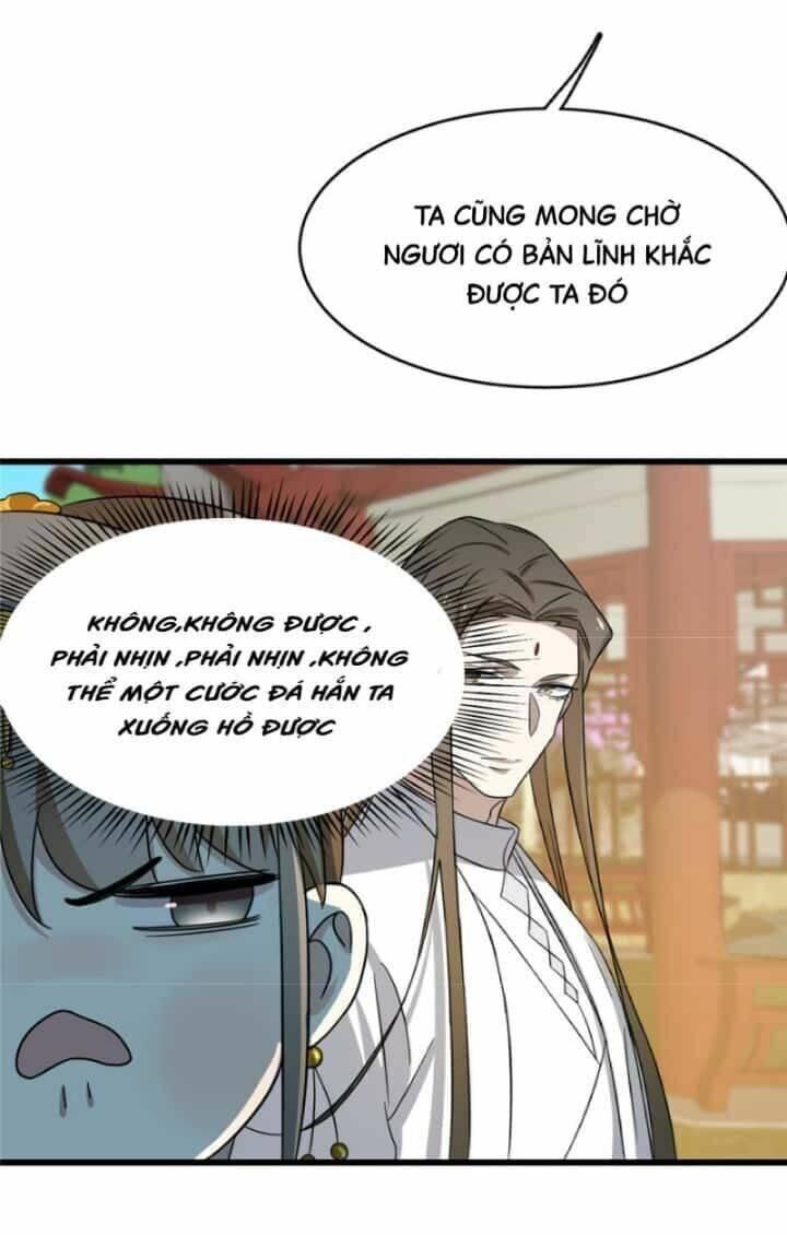 độc bộ thiên hạ: đặc công thần y chapter 127 23