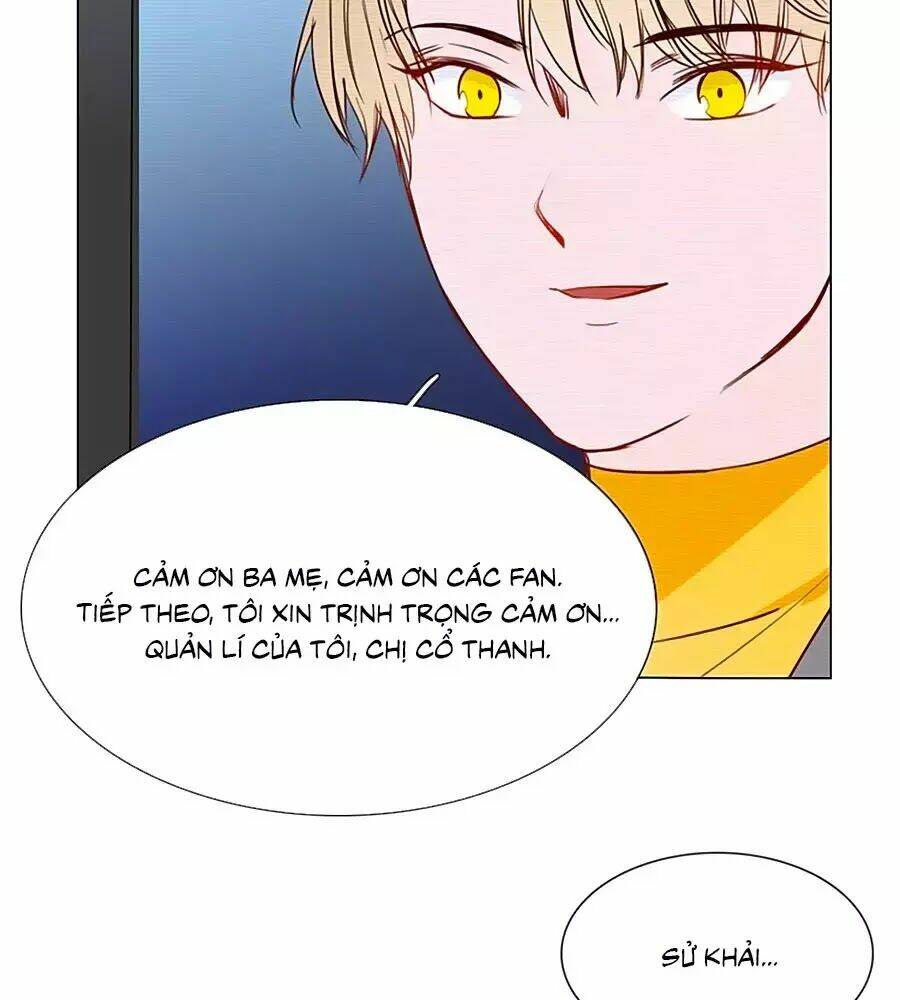 ngôi sao vụn vỡ chapter 47 68