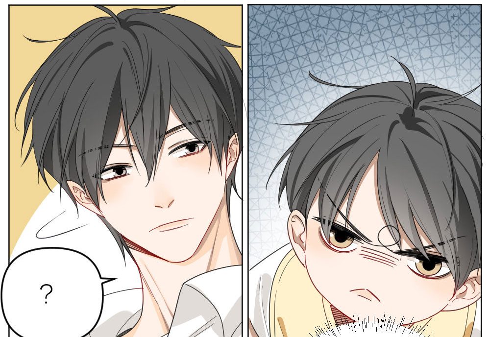 mỗi ngày đều muốn đứng hạng nhất chapter 9 6