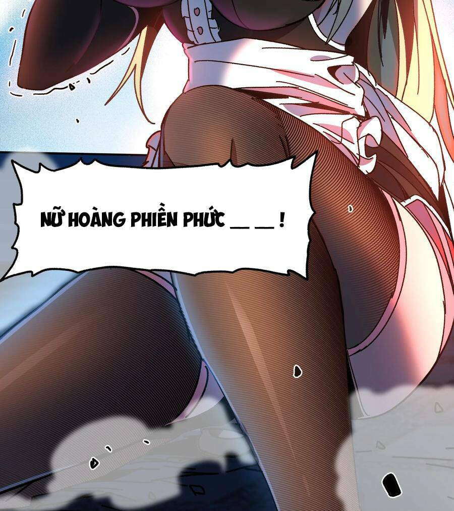 vú em vô địch chapter 26 61