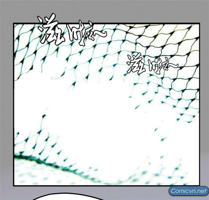 trùng sinh thành yêu chapter 5 20