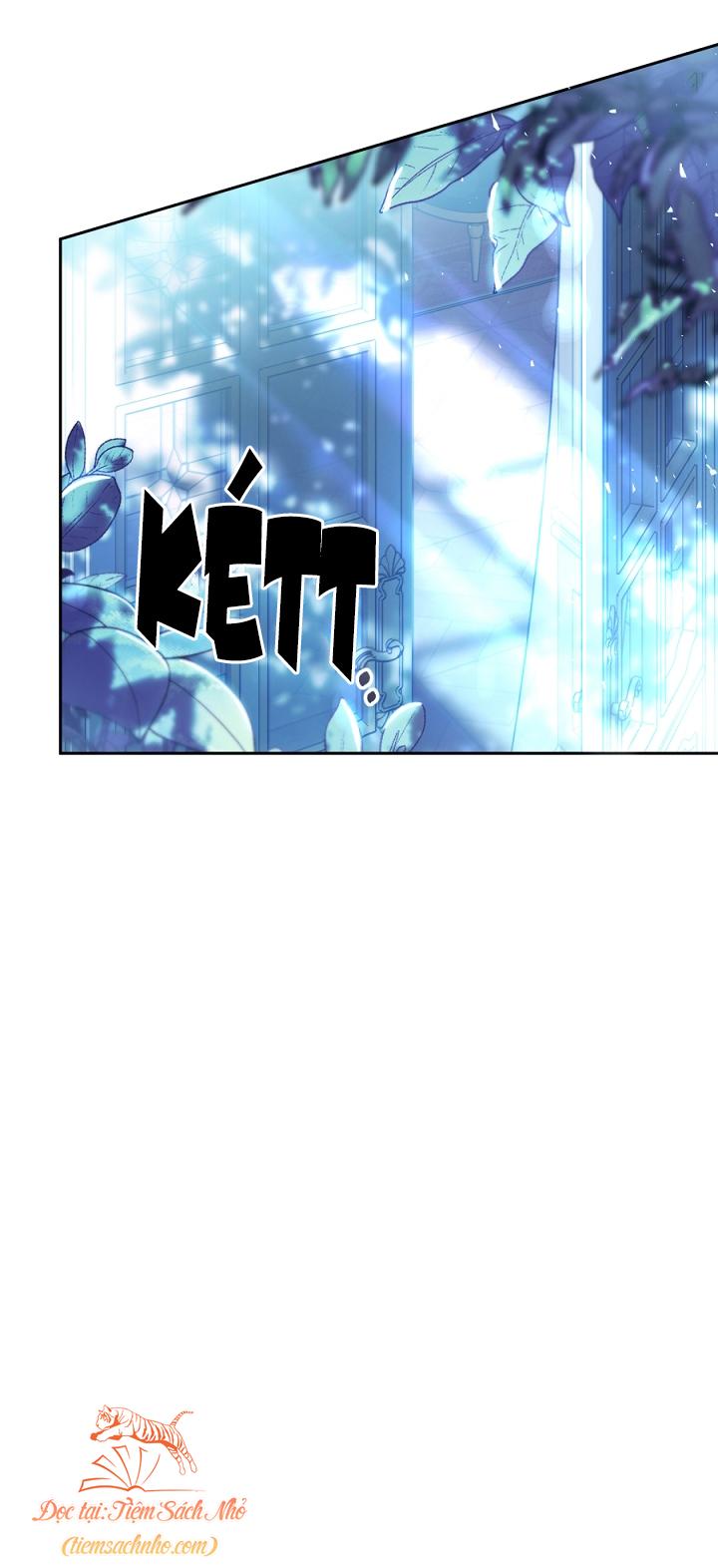 ác nữ là con rối chapter 63 55