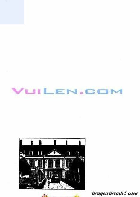 nhà hàng hạnh phúc chapter 3 146