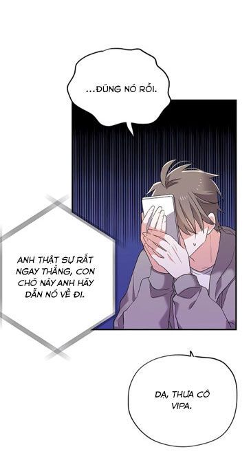 hãy cứu chồng tôi chapter 6 58