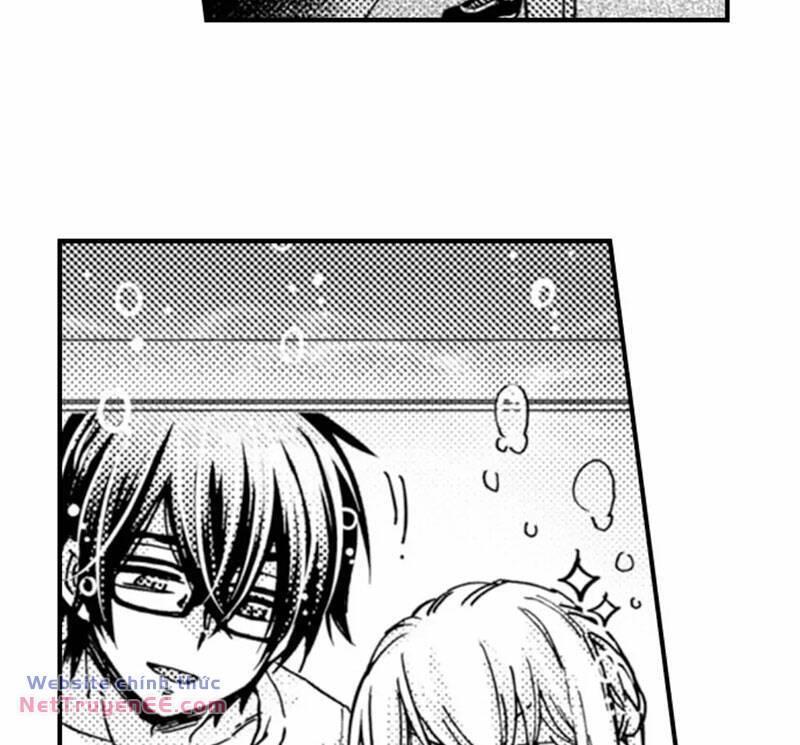 sếp thú tính nhà bên chapter 96 9