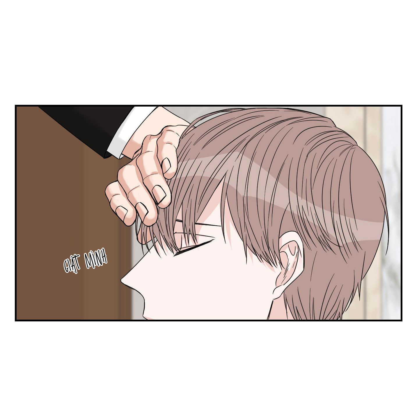 điểm cuối chapter 14 7