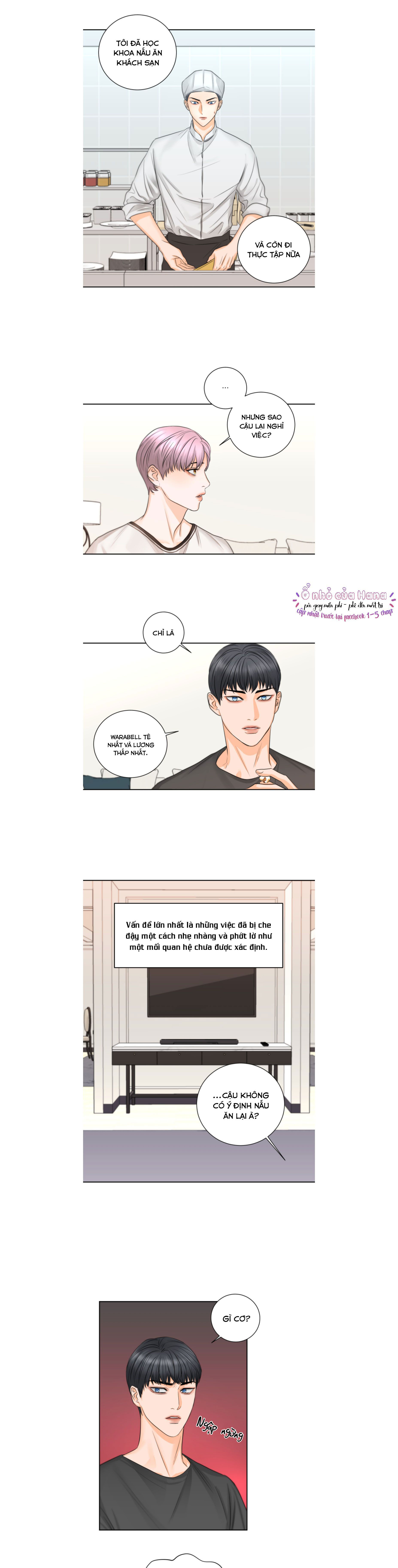 gia vị tình yêu chapter 4 7