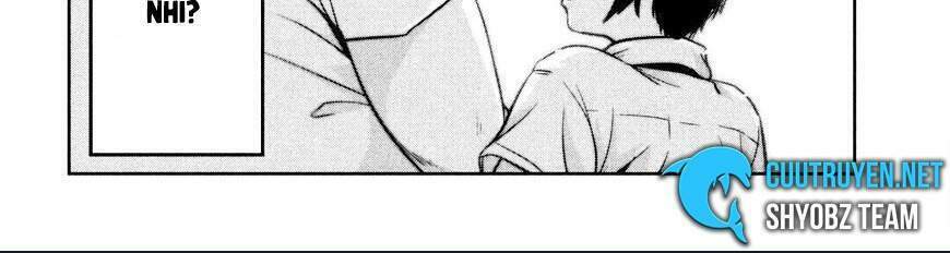 trường học ngục tù chapter 263 12