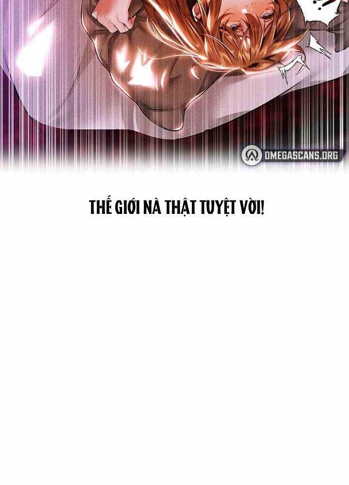 thợ săn bươm bướm chapter 3.1 7