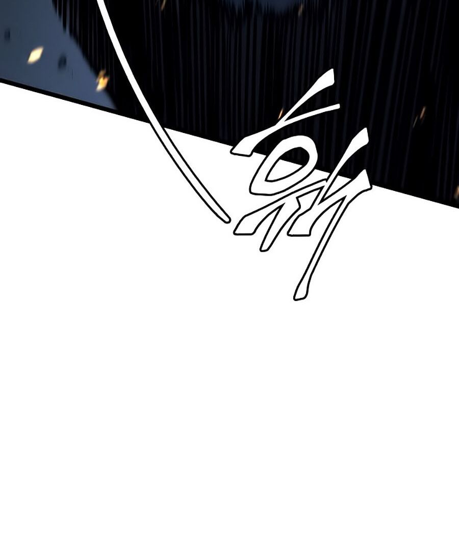 solo leveling 2 chapter 16 107