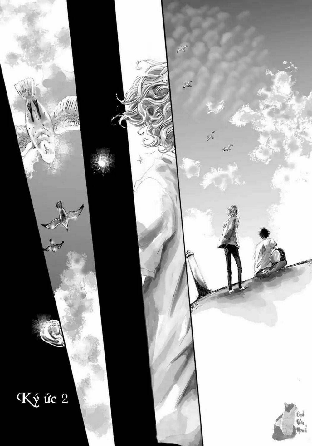 ephemeral scale chapter 2 2