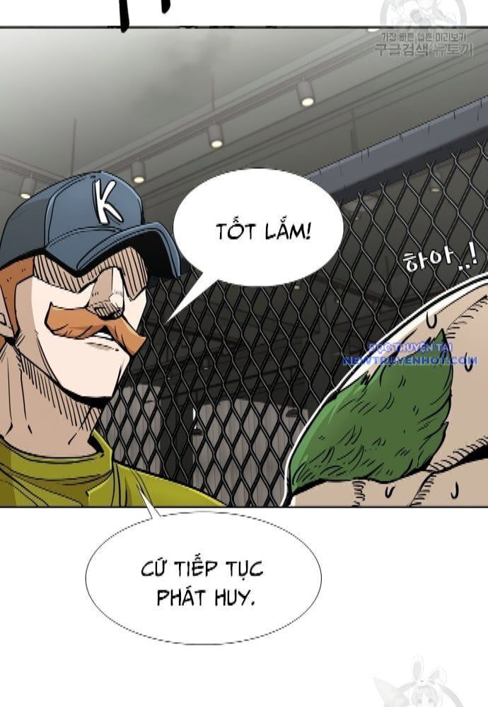 shark - cá mập chapter 254 31