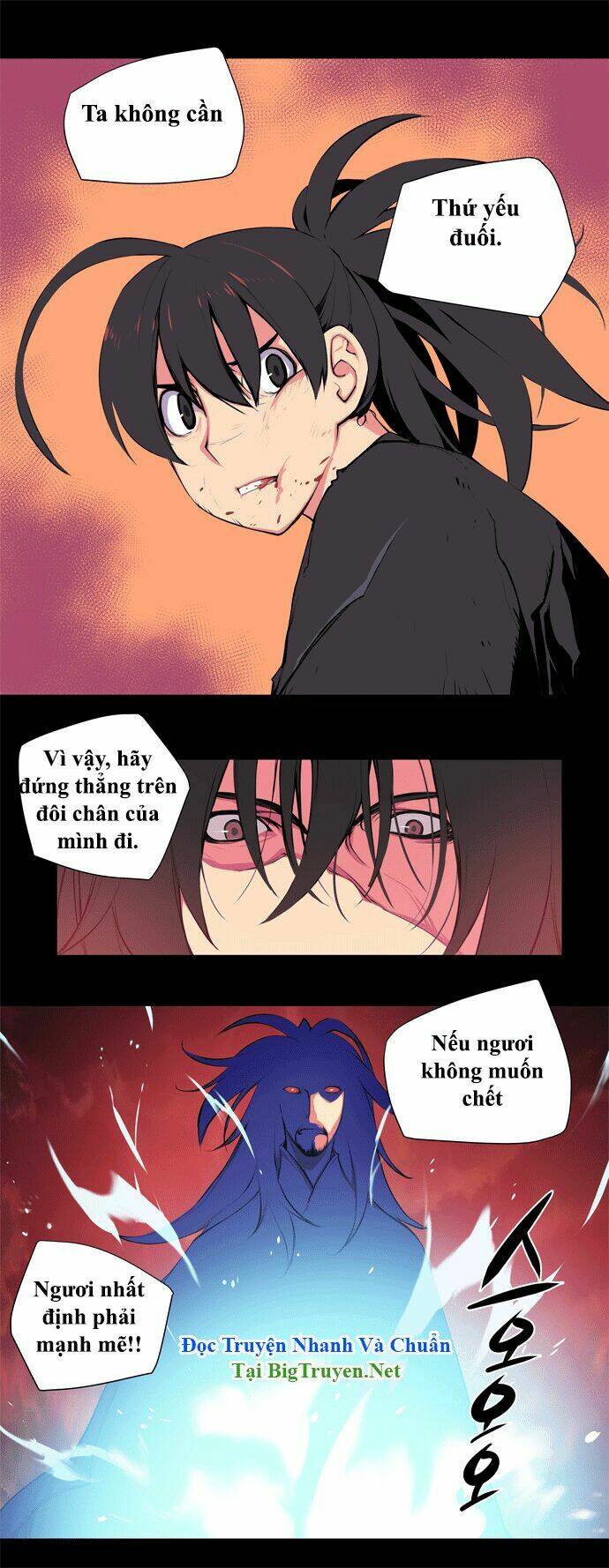 märchen: the embodiment of tales chapter 75 6