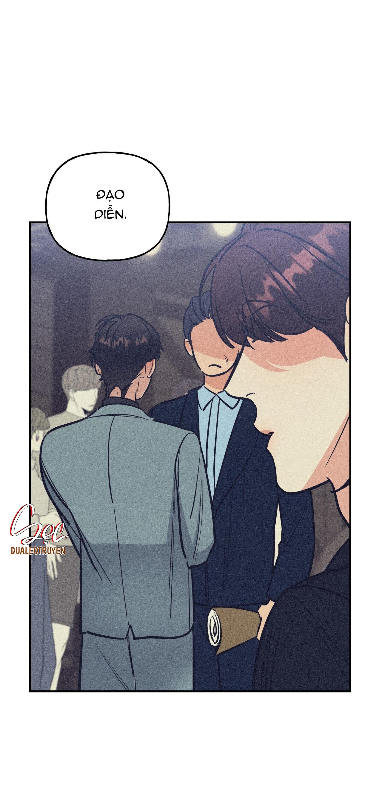 lệnh cứu rỗi chapter 20 38