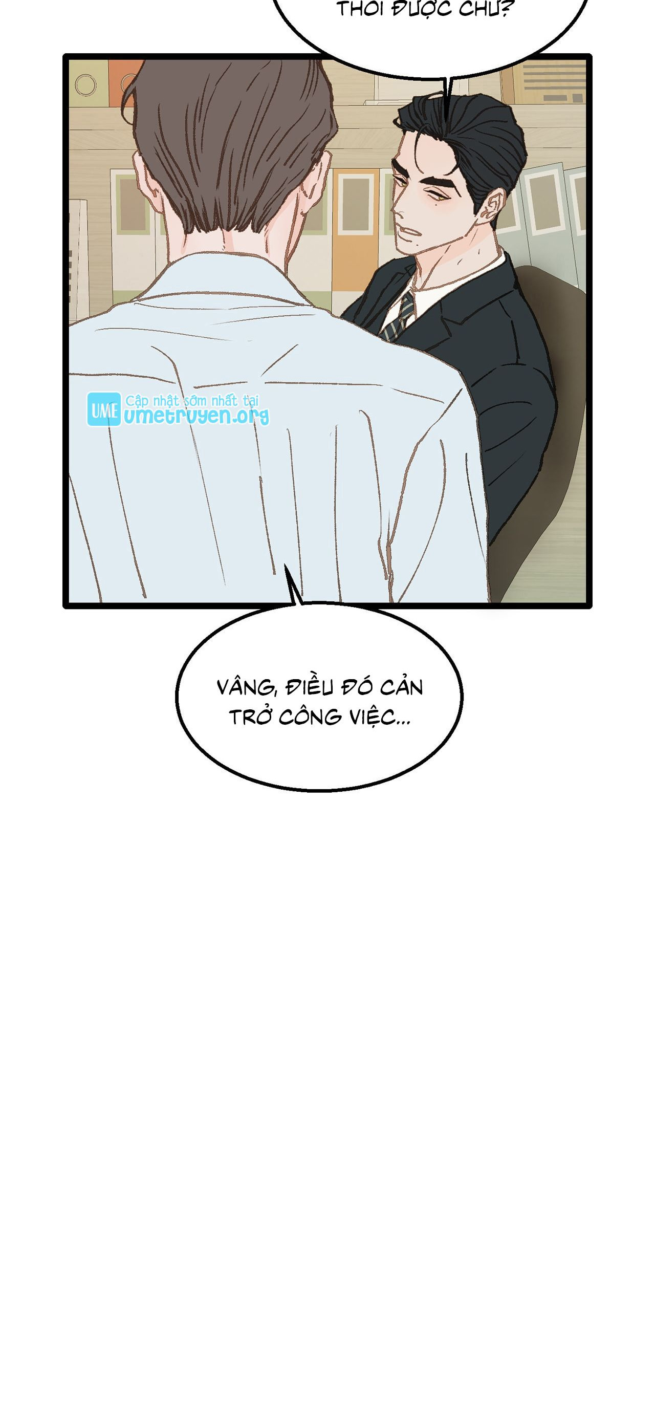 vùng cấm tình yêu của beta chapter 5 52