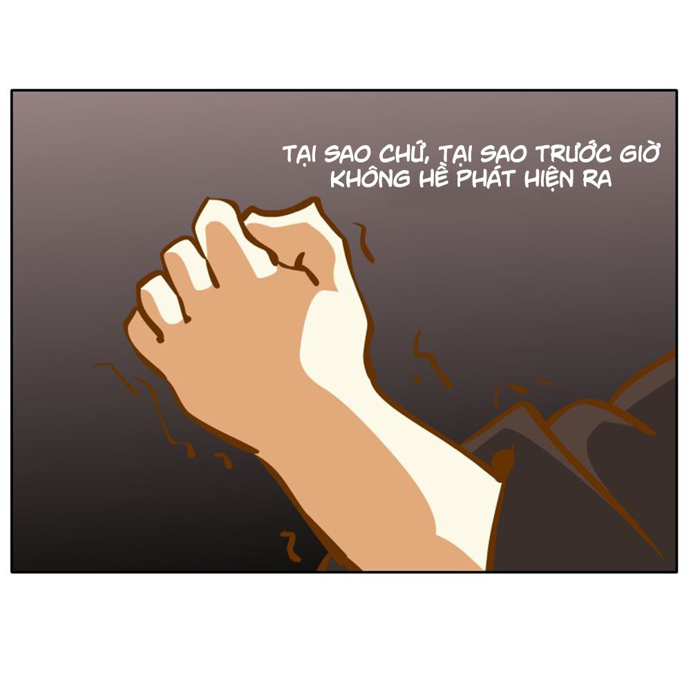 hòa thượng và tiểu long quân chapter 24 54