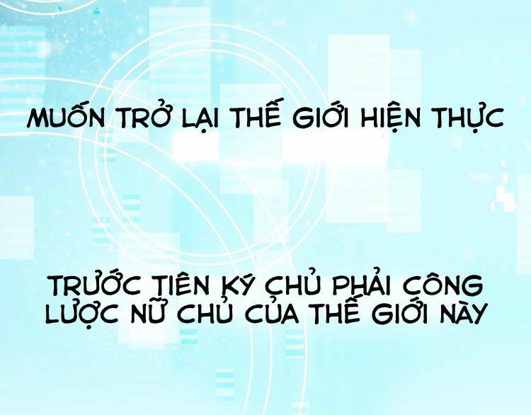 cấm động! đồ tự kỷ chapter 2.1 35