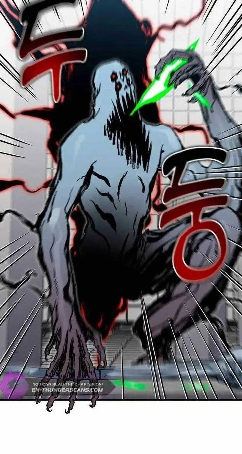 Lỗi Hệ Thống chapter 13 37