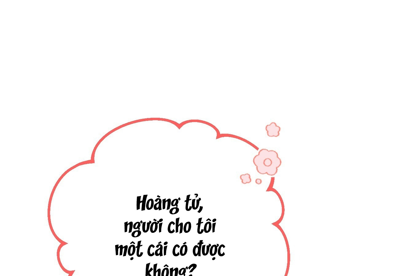 đàn thỏ của habibi chapter 21 2