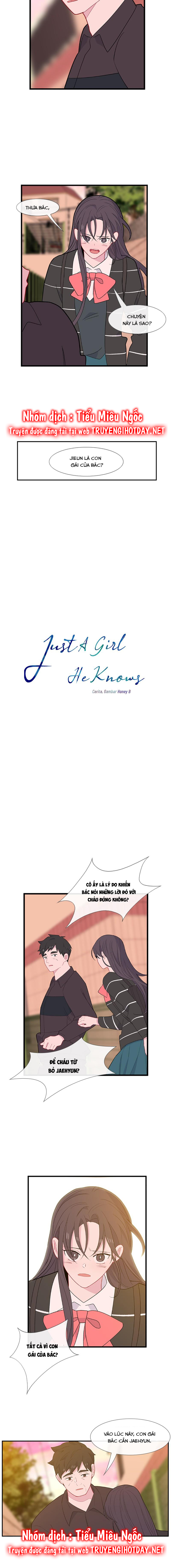 quay lại nhé chapter 72 3