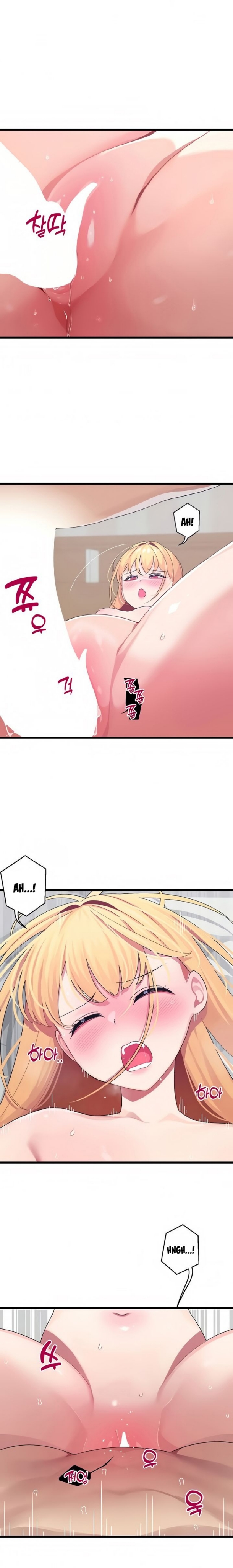 liên kết doki doki chapter 9 2