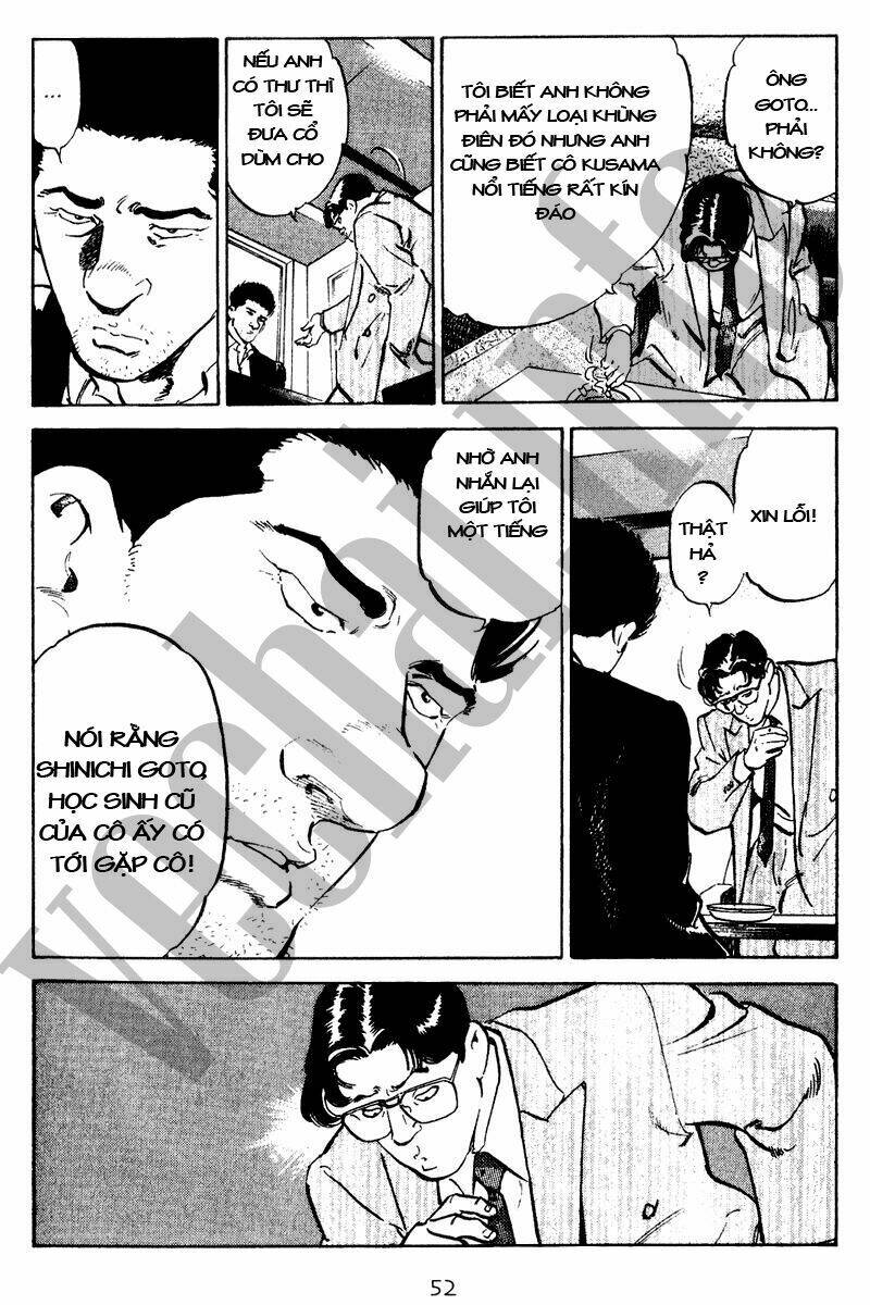 old boy chapter 42 9