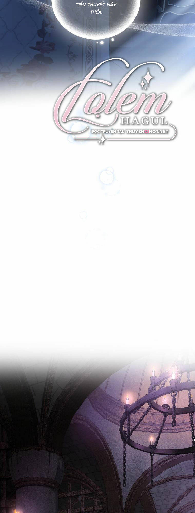 nhà điều chế nước hoa độc quyền của bạo chúa chapter 69 45