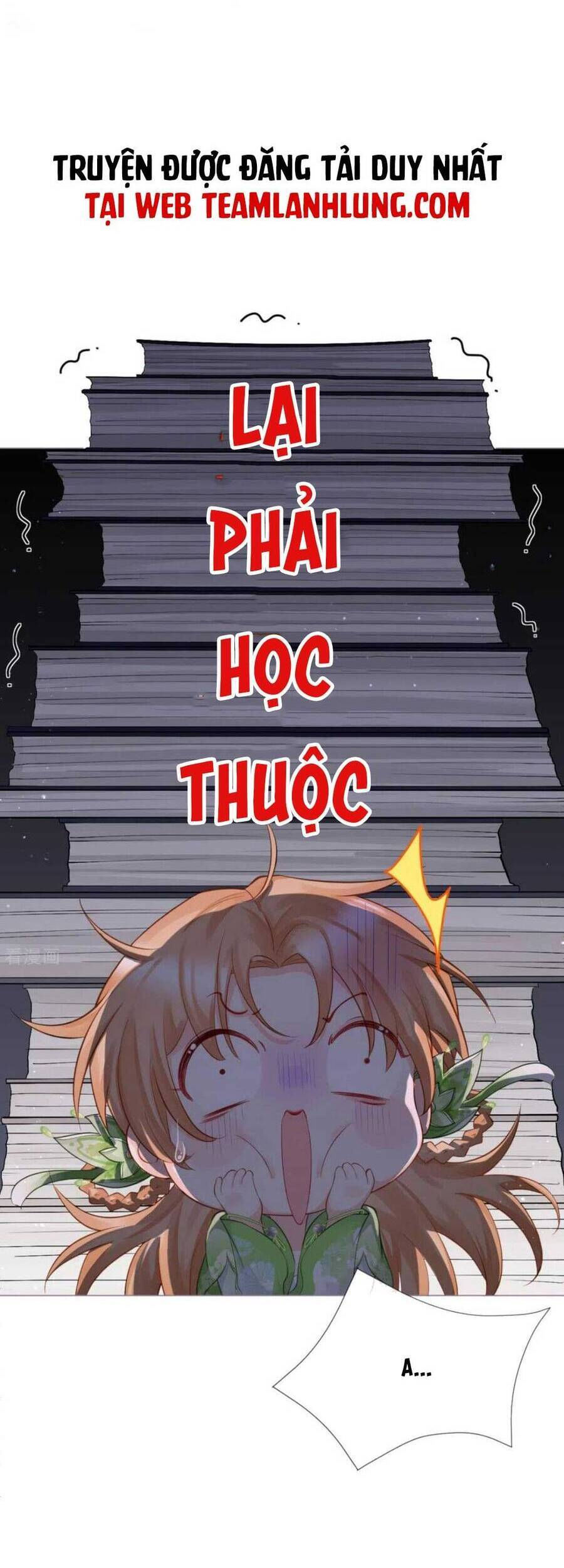 thiết lập ác nữ của tôi sụp đổ rồi chapter 27 6