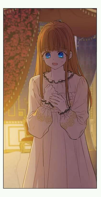 bỗng một ngày nọ tôi trở thành nàng công chúa chapter 93 42