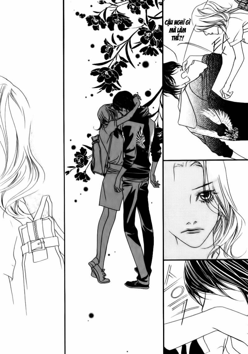 nobody knows chapter 20 10