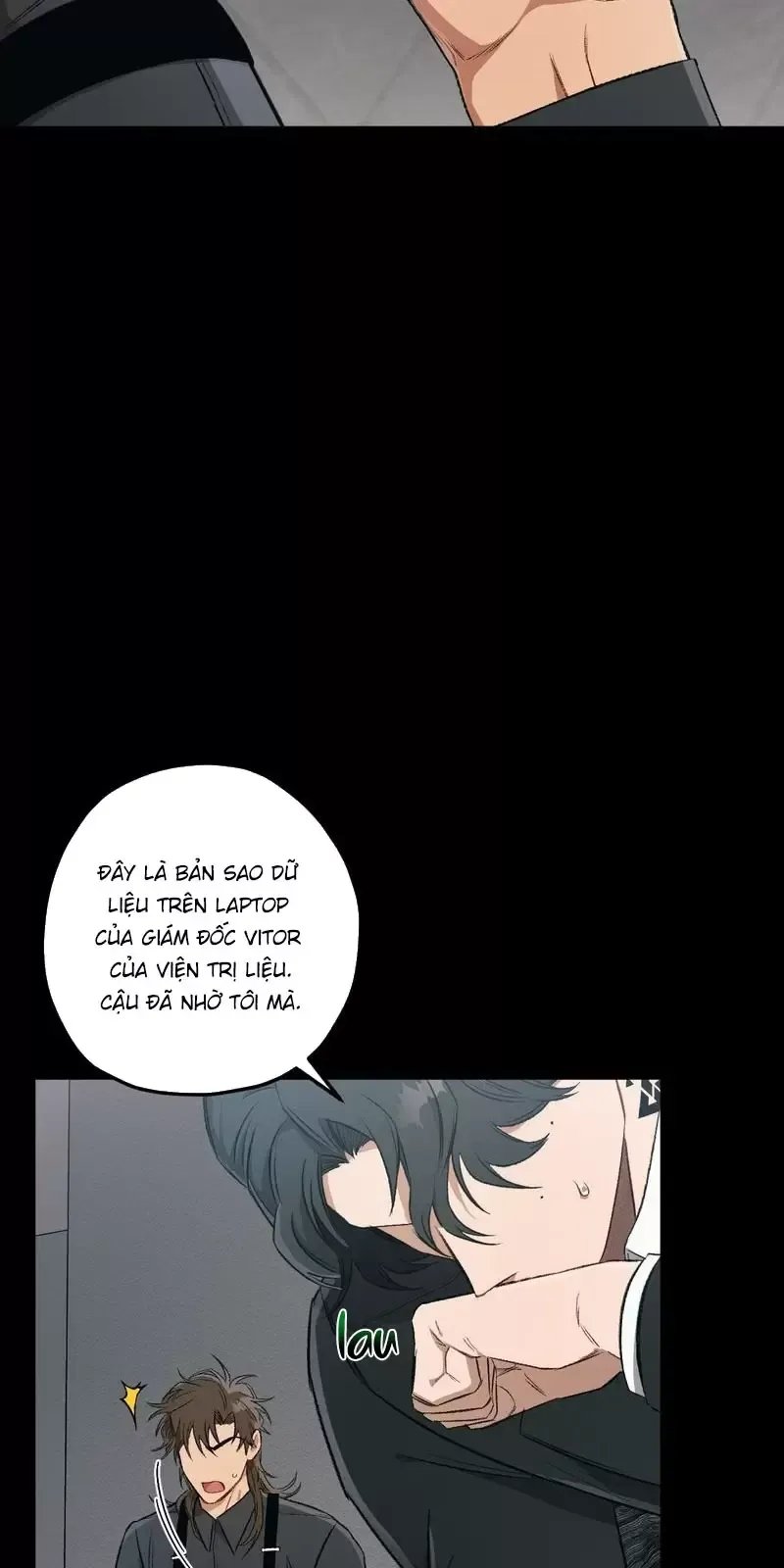 liveta chapter 63 54