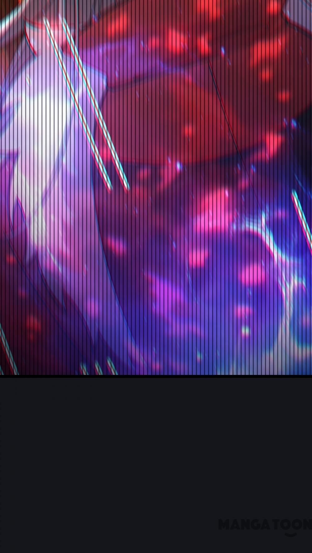 đồ đệ ta toàn là nữ ma đầu chapter 222 32